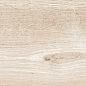 VE 0006 VIENNA 60х15х08 Eurotile Ceramica