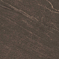 GB04 Gabbro Brown Неполированный Рект. 80х160х10 Estima фото в миниатюре 8