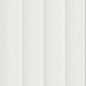 Plinto In White Matt 10.7x54.2 DNA Tiles