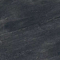 Lavica Mica Matt 60x120 Geotiles