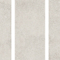Concreto Rusty Matt 60x120 Staro