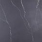 BM6H61211 Super Black Marble Matt. 12mm 60x120 WIFi Ceramics