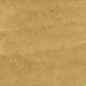 43288 Samira Gold 10x10 Harmony фото в миниатюре 38