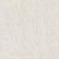 Cristal Cream Silky Rect 60x120 Benadresa фото в миниатюре 6