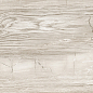 GFA92WDW04R Wonderwood 200x900x7 Alma Ceramica (Уралкерамика)