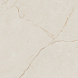 35001 Бикуш бежевый светлый глянцевый 14х34 Kerama Marazzi