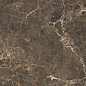 A2O4 Emperador Nat RT 60x60 Keope