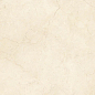GRS02-33MD Теплая ириска / Warm toffee карвинг 600х600х10 Gresse фото в миниатюре 9