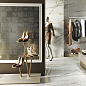 Calacatta Borghini Ape Ceramica