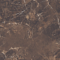 Copper Slab black 1200x600 Velsaa