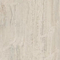 PF60005209 Navona Bone Vein Ret 60x60 Flaviker