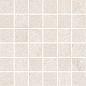 42ZW Mosaico Bali Beige Antideslizante R11 30x30 VIVES