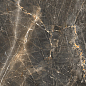 GT408013305MCR Maximus GT Черный 40x80 Global Tile