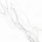 TWU93IBR07R Iceberg 300x900x10,5 Alma Ceramica (Уралкерамика)