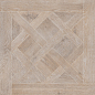 38880 Wistman Mocha NT/90X90X0,9/R 90x90 Peronda фото в миниатюре 2