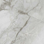 Onice Pearl 60x120 Prissmacer