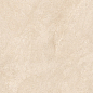 263811 Velaris Beige Nat Ret 120x280 La Fabbrica Ceramiche фото в миниатюре