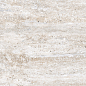 ST3366 Silver Traverten 33х66 Serapool фото в миниатюре