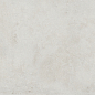 Village Soft Blanc Rect 60x120 Baldocer