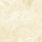 Romano Crema полированный 60x60 Laparet
