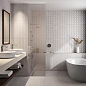 Про Матрикс Kerama Marazzi фото в миниатюре 16