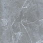 GRS02-16 Petra Northern Silver 60x60 Gresse