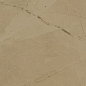 Bronzo Amani Lux MK05 14.5*58 MARAZZI Italy