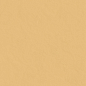 610015000437 Surface Sun Pat/Серфейс Сан Пат 60x120 Italon