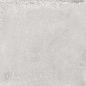 OXIDART SILVER 60x120 Sant Agostino