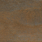 OXIDART COPPER 60x120 Sant Agostino