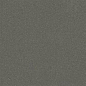150CAANT cx.15 Charcoal ANT 15x15 Winckelmans