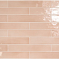 26924 Blush Pink 6.5x40 EQUIPE