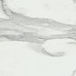 Invictus Natural Rectificado 60x120 Baldocer