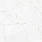 GT226VG Antares Белый 30x60 Global Tile
