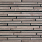 Ригельный кирпич Бостон 403 49x4x1,5 Leonardo Stone
