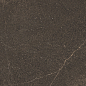 GB04 Gabbro неполированный 60x60x1 Estima