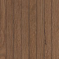 fRDB Roots Tobacco Boiserie Mosaico 30x120 FAP Ceramiche