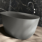 A042032 Authentic Oat Rect 25x150 Ape Ceramica