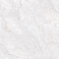 CZ-GL06-B Lumiere White Matt Glossy Ink 80x160 Creanza