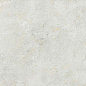 PC204 Nola White Punch-Carving 60х120 PrimaVera
