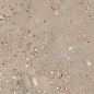 149067 Riverstone Rock Caramel Soft 60x120 Tagina Ceramiche фото в миниатюре 6