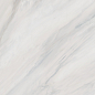 6060CAA03 Carolina Pearl Sugar 600x600x9.5 Delacora