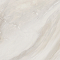 6060CAA01M Carolina Crema матовый 600x600x9.5 Delacora