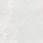 SOVL4710S Soft Perfect Onyx Satin 60x120 Buono Ceramica
