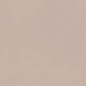 AKM0 Boost Color Mauve 50x120 Atlas Concorde