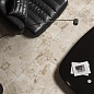 Pro Artcer фото в миниатюре 34