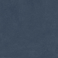 EXC402 Indigo Illusion Notte Stelatta Неполированный Рект. 60x120x9 Ametis by Estima