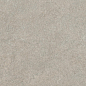 AHWT Boost Mineral Pearl 75x150 Atlas Concorde
