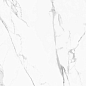 Du 5004 BG B Polished 60x60 A-Ceramica