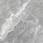 LC203 Majestic Grey Lapato Carving 60x120 PrimaVera